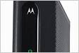 Motorola MG7315 Fast Internet Cable Modem N450 Single Band